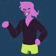 addison darkner pink_addison // 534x534 // 24KB