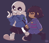  // 1456x1280 // 808KB