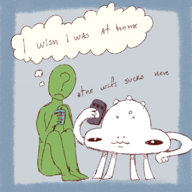 anon jerry petite_pumpkin // 800x800 // 371KB