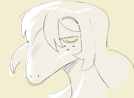 Susie // 1186x864 // 211KB