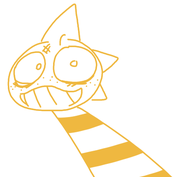 monster_kid weaver // 467x431 // 35KB