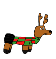 Noelle // 533x565 // 8.3KB