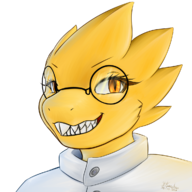  // 1200x1200 // 738KB