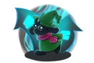  // 2039x1378 // 148KB