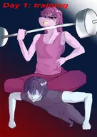  // 2508x3541 // 3.7MB