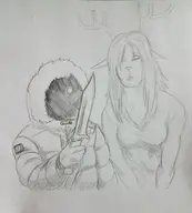  // 1512x1677 // 318KB