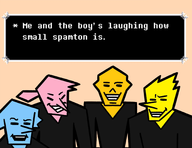 addison blue_addison english_text orange_addison pink_addison yellow_addison // 2048x1583 // 1.0MB