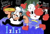  // 1668x1129 // 243KB