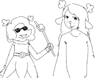  // 1236x1008 // 107KB