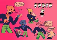  // 1455x1032 // 416KB