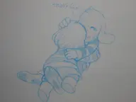  // 1280x960 // 241KB