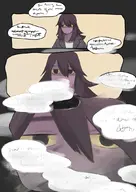  // 752x1062 // 200KB