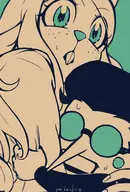  // 1377x2039 // 245KB