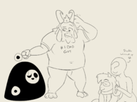  // 1517x1129 // 301KB