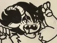 jables puppetswap_(au) // 1599x1227 // 488KB