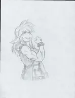  // 2537x3290 // 640KB