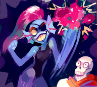  // 1280x1151 // 1.1MB