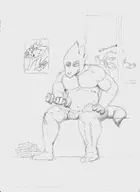  // 4671x6420 // 1.8MB