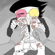  // 1668x1668 // 223KB