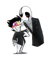  // 2018x2183 // 318KB