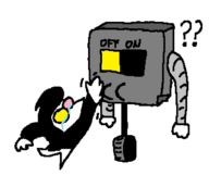 spamton_g._spamton // 683x572 // 20KB