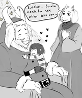  // 840x1000 // 385KB