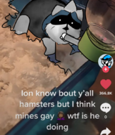 queen spade_king // 746x878 // 891KB