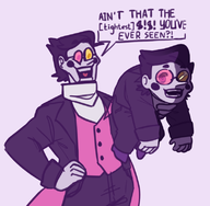 spamton_g._spamton // 789x772 // 240KB