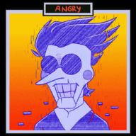 spamton_g._spamton // 800x800 // 4.3MB