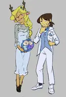  // 1084x1604 // 330KB