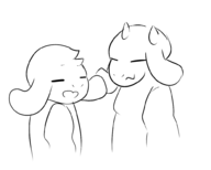  // 1000x800 // 433KB