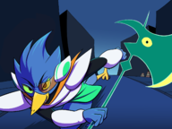 dark_world monster // 1600x1200 // 407KB