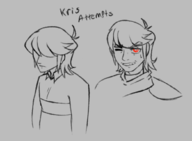 dark_world Kris light_world roccorox // 1044x767 // 173KB