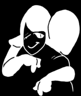  // 1420x1688 // 196KB