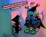  // 1627x1309 // 1.0MB