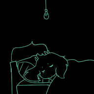  // 1280x1280 // 145KB