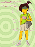  // 1205x1629 // 709KB