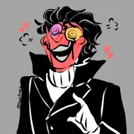  // 2048x2048 // 212KB