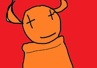 monster red_demon unknown_artist // 754x531 // 18KB