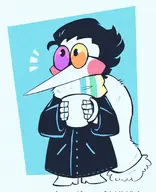 spamton_g._spamton tagme unknown_artist // 1663x2048 // 378KB