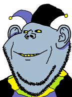 impjak jevil meme soyjak unknown_artist // 598x800 // 41KB