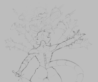  // 1793x1501 // 562KB